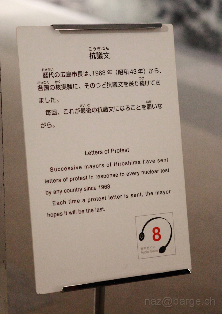 EOS 5D Mark II09_04_20134071.JPG